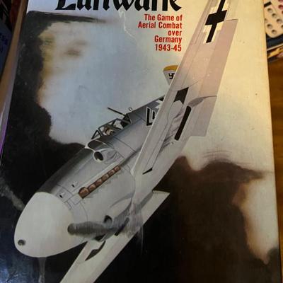 Sale Photo Thumbnail #25