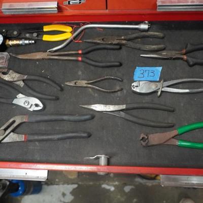 Sale Photo Thumbnail #62