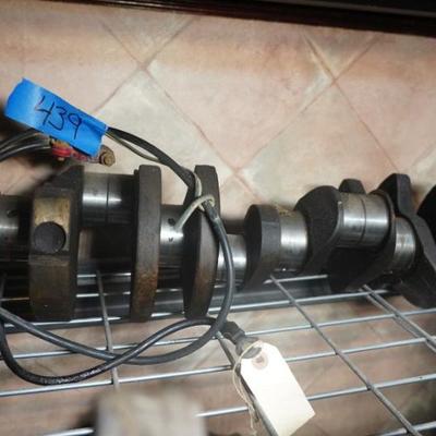 Sale Photo Thumbnail #72