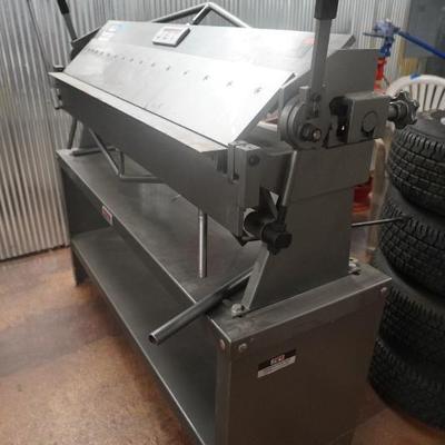 Sale Photo Thumbnail #92