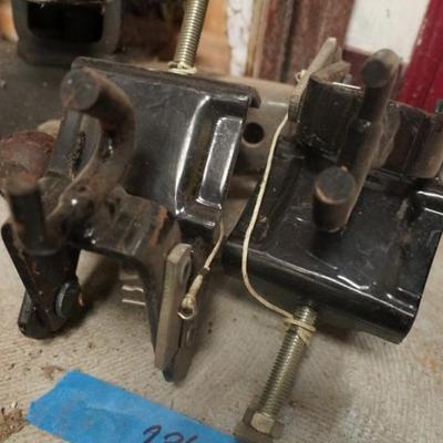 Sale Photo Thumbnail #39