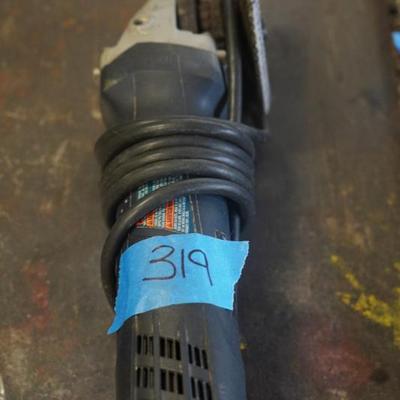 Sale Photo Thumbnail #49