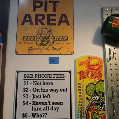 Sale Photo Thumbnail #2