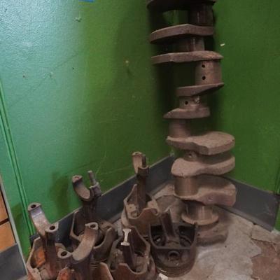 Sale Photo Thumbnail #30