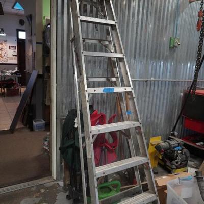 Sale Photo Thumbnail #67