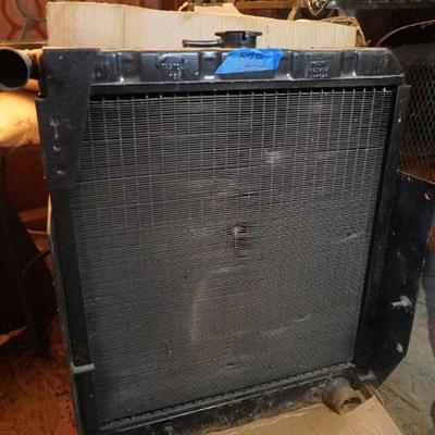 Sale Photo Thumbnail #86