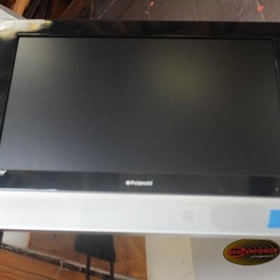 Sale Photo Thumbnail #28