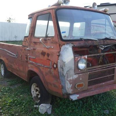 Sale Photo Thumbnail #79