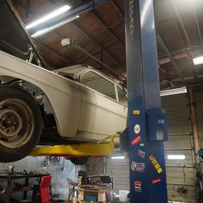 Sale Photo Thumbnail #68