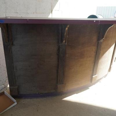 Sale Photo Thumbnail #74