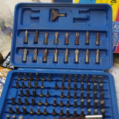 Sale Photo Thumbnail #18