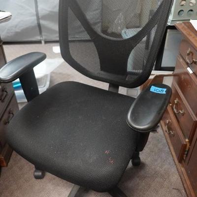 Sale Photo Thumbnail #15