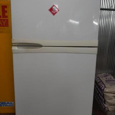 Sale Photo Thumbnail #89