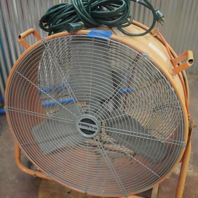 Sale Photo Thumbnail #97