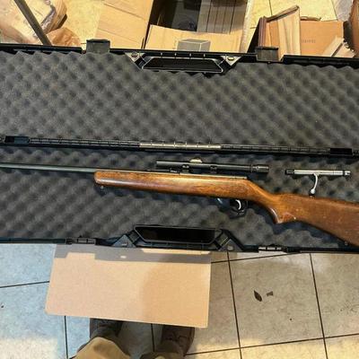 Sale Photo Thumbnail #104