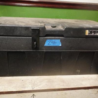 Sale Photo Thumbnail #44