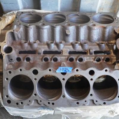 Sale Photo Thumbnail #81