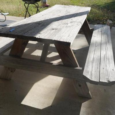 Sale Photo Thumbnail #75