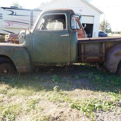 Sale Photo Thumbnail #80