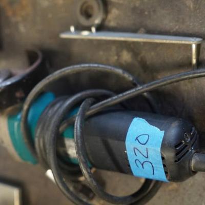 Sale Photo Thumbnail #50