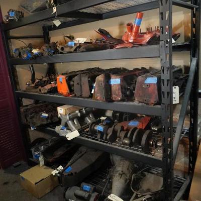 Sale Photo Thumbnail #69