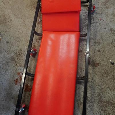 Sale Photo Thumbnail #52