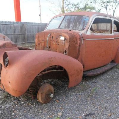 Sale Photo Thumbnail #87