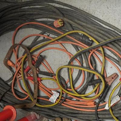 Sale Photo Thumbnail #33