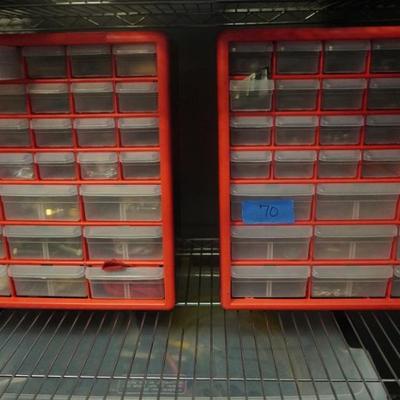 Sale Photo Thumbnail #12