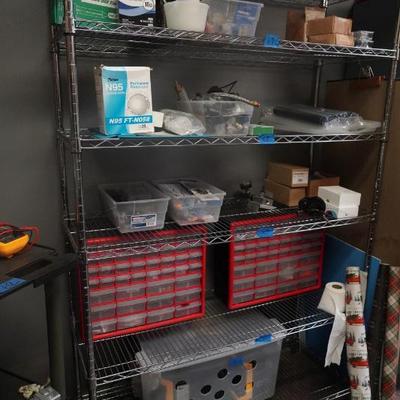 Sale Photo Thumbnail #11