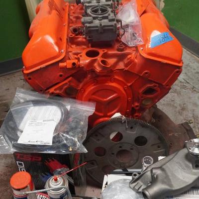 Sale Photo Thumbnail #31