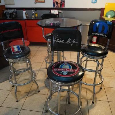 Sale Photo Thumbnail #8