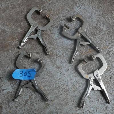 Sale Photo Thumbnail #47