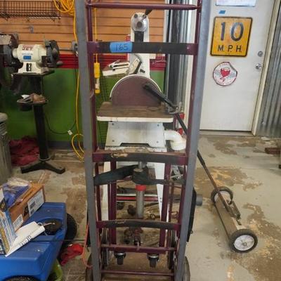 Sale Photo Thumbnail #27