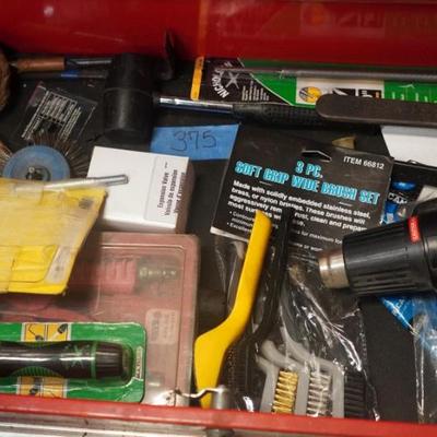 Sale Photo Thumbnail #63