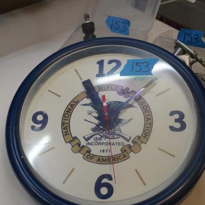 Sale Photo Thumbnail #21