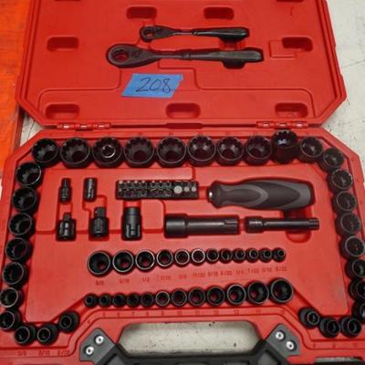 Sale Photo Thumbnail #37