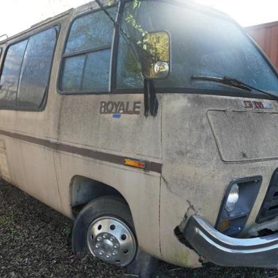 Sale Photo Thumbnail #83