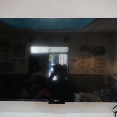 Sale Photo Thumbnail #5