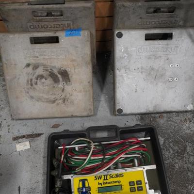 Sale Photo Thumbnail #38