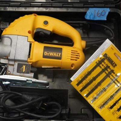 Sale Photo Thumbnail #25