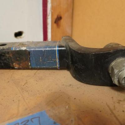 Sale Photo Thumbnail #40