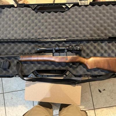 Sale Photo Thumbnail #103