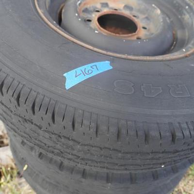 Sale Photo Thumbnail #78