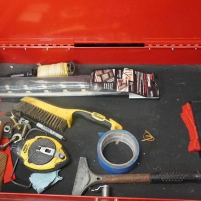 Sale Photo Thumbnail #61