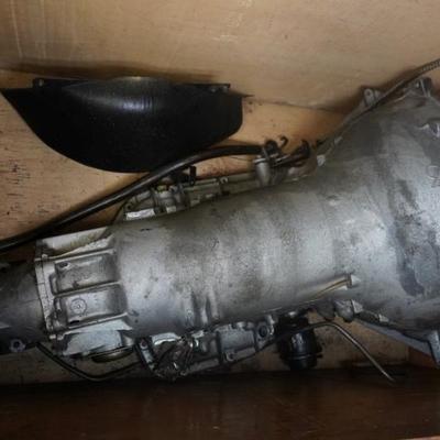 Sale Photo Thumbnail #45