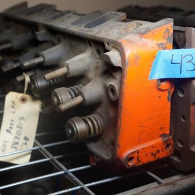 Sale Photo Thumbnail #70