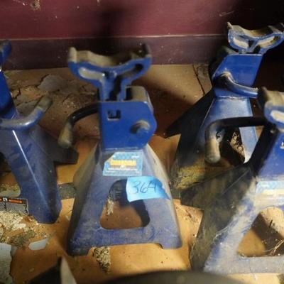 Sale Photo Thumbnail #58