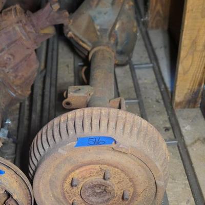 Sale Photo Thumbnail #84