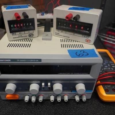 Sale Photo Thumbnail #10